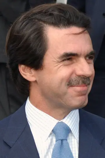 Zdjęcie #616659