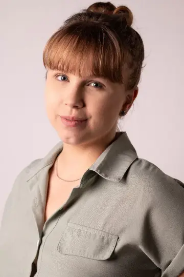 Zdjęcie #373527