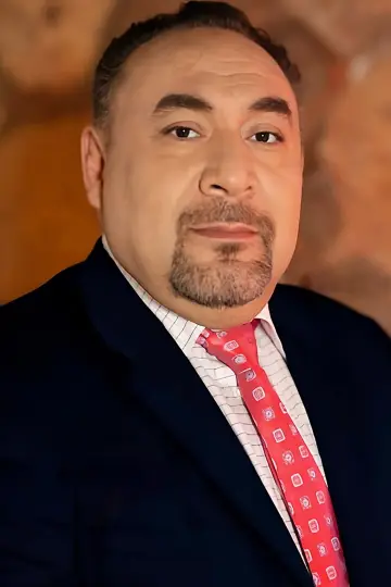 Zdjęcie  #426772