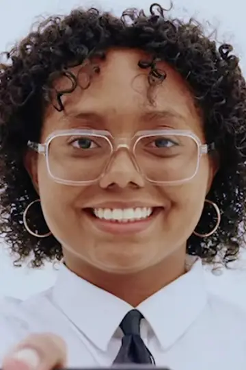 Zdjęcie Ariel Anderson