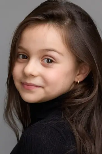 Zdjęcie #669719