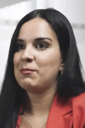 Zdjęcie #488905