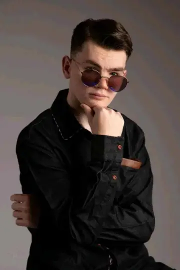 Zdjęcie #421530