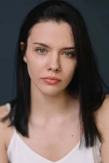 Zdjęcie Katya Yevdoshchuk