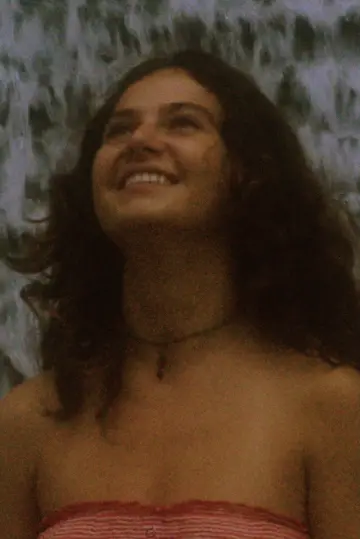 Zdjęcie Hailey Redd