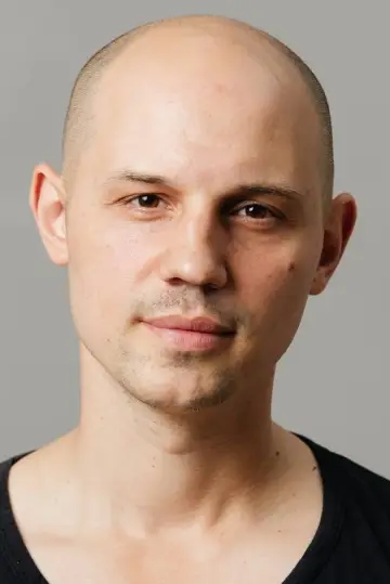 Zdjęcie  #431177