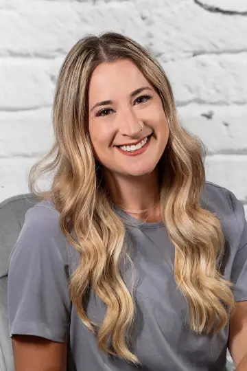 Zdjęcie #408402