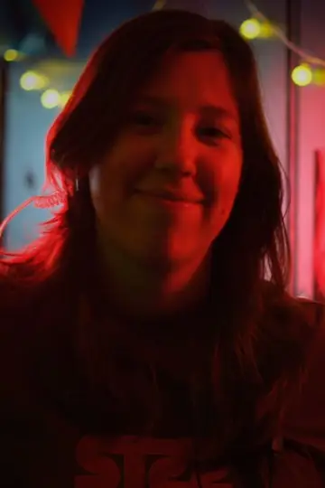 Zdjęcie Kyra Ritmeijer #502375