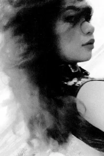 Zdjęcie Gabriela Serrano #362622