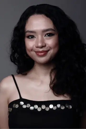 Zdjęcie Gabriela Serrano #501287