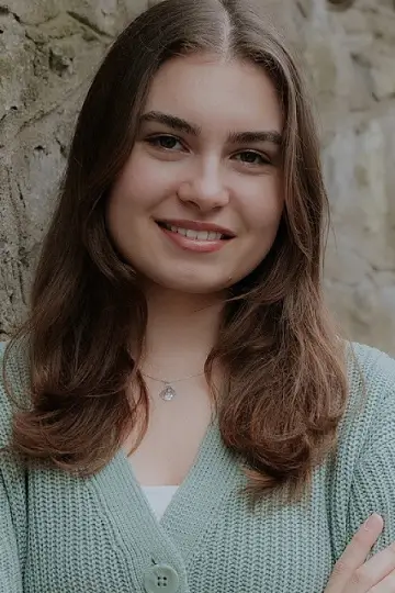 Zdjęcie  #409073