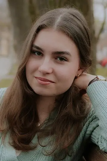 Zdjęcie  #409074