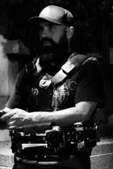 Zdjęcie Carlos Marsán #362472