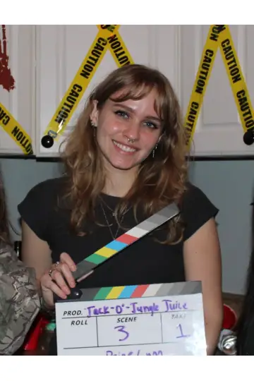 Zdjęcie Paige Lynn #429631