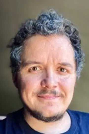 Zdjęcie David Delgado Aguado #637257