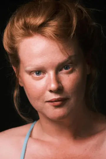 Zdjęcie Andrada Balea