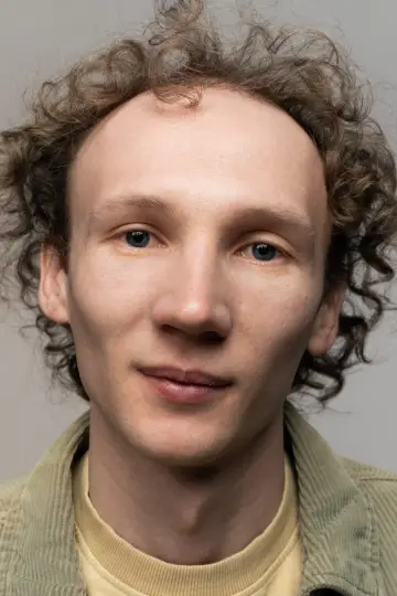 Zdjęcie #432723