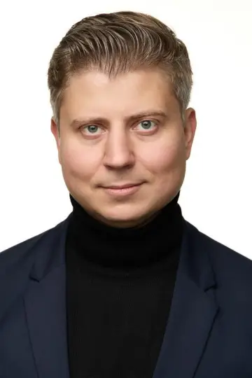 Zdjęcie #432722