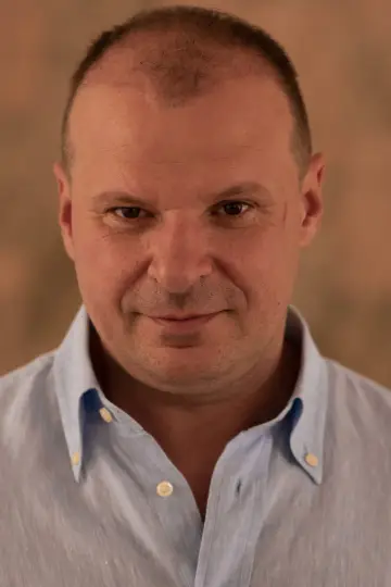 Zdjęcie  #431176