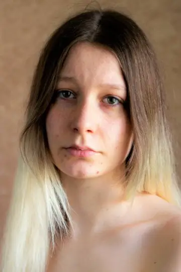 Zdjęcie  #435057