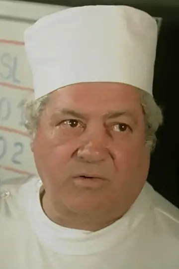 Zdjęcie #457525