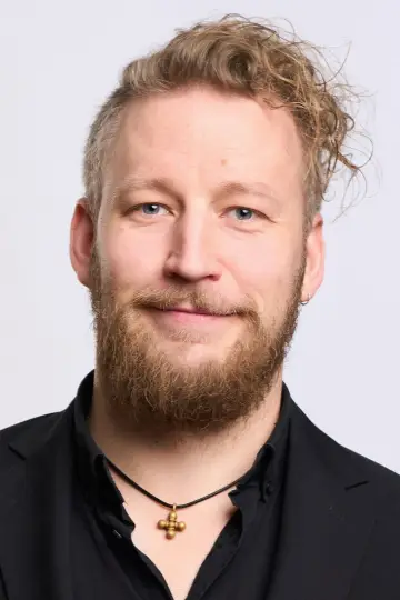 Zdjęcie  #426265