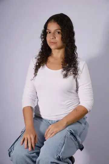 Zdjęcie #425067