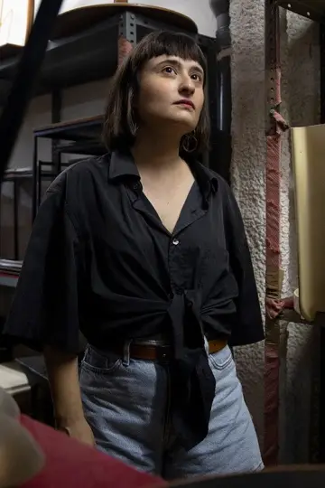 Zdjęcie  #415888