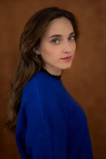 Zdjęcie #415555