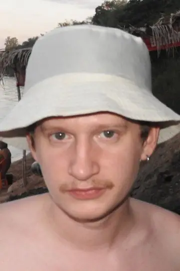 Zdjęcie  #433754