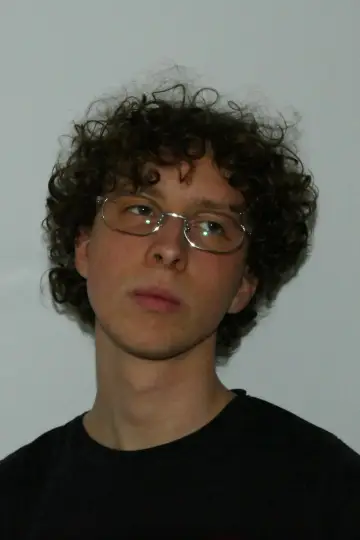 Zdjęcie #411236