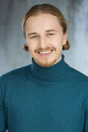 Zdjęcie #453294