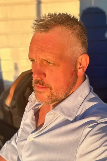 Zdjęcie Stephen Bigot #439812