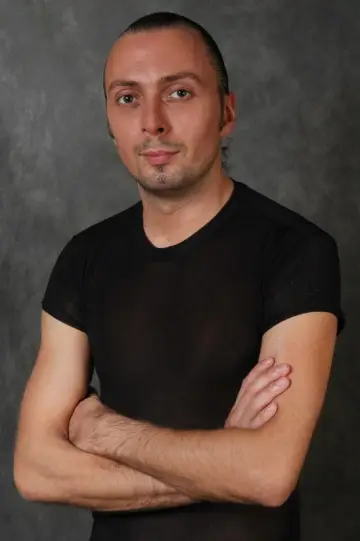 Zdjęcie  #434956