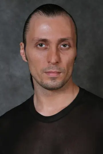 Zdjęcie  #434955