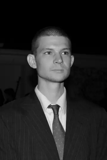 Zdjęcie #364333