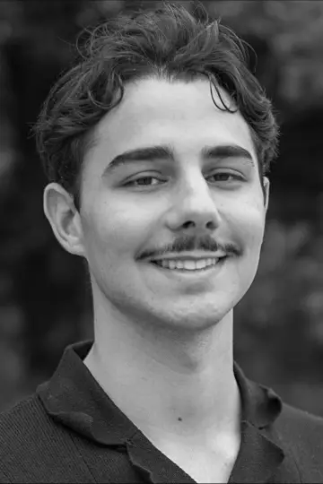 Zdjęcie Spencer Levy #364346