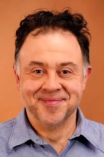 Zdjęcie #358634