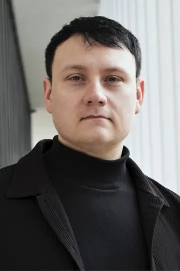 Zdjęcie #413646
