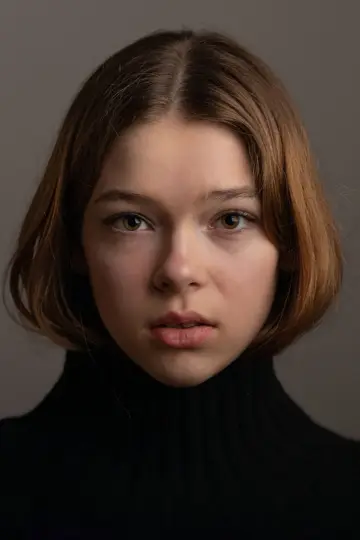 Zdjęcie  #409067