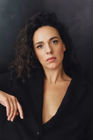 Zdjęcie Iva Kraljević