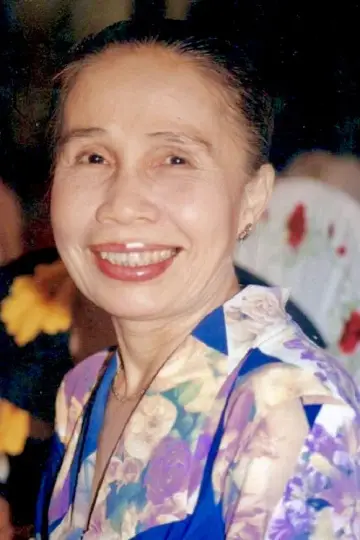 Zdjęcie  (Ánh Hoa) #453629
