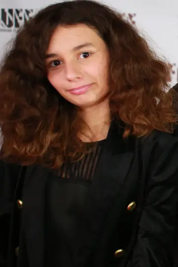 Zdjęcie #441111