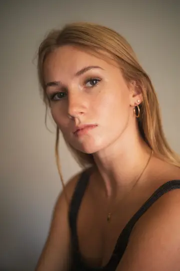 Zdjęcie #441105