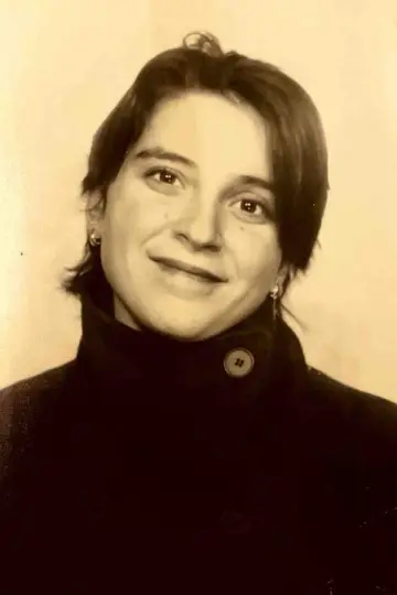 Zdjęcie #408779