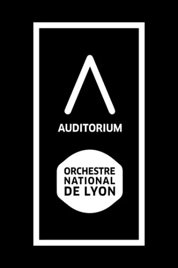 Zdjęcie Orchestre national de Lyon