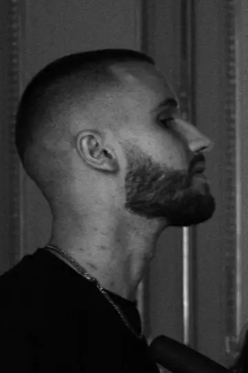 Zdjęcie  (Mathis Davier) #426344