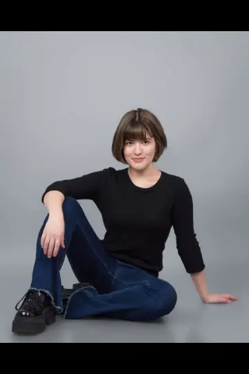 Zdjęcie #648788