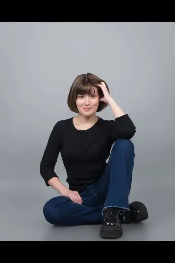Zdjęcie #648789