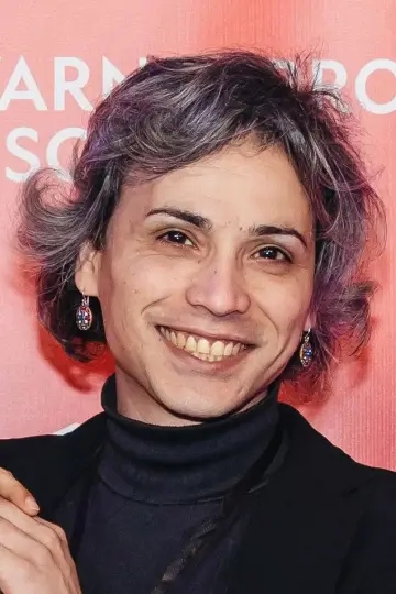 Zdjęcie #656111